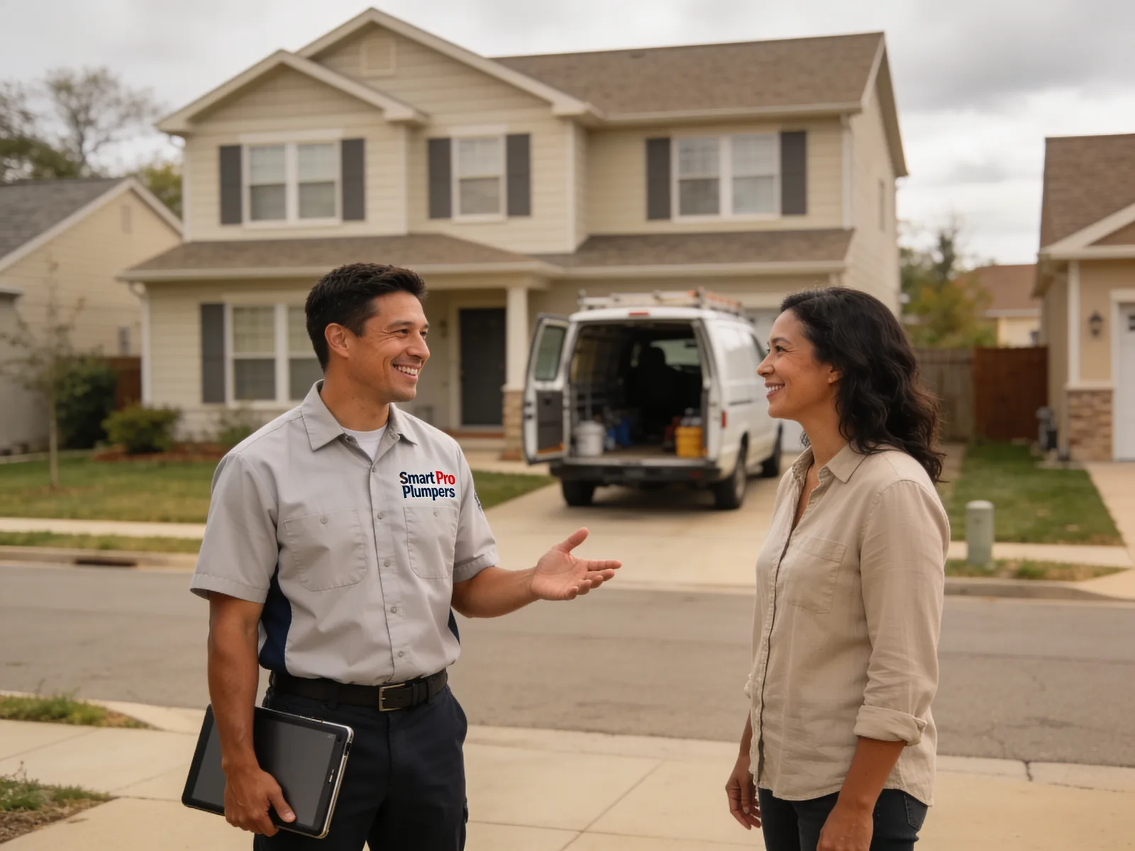 Water Heater Repair Le Raysville, PA FAQs